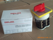 LW5 LW5D LW5D-16/3�f���D�Q�_�PLW5-16B