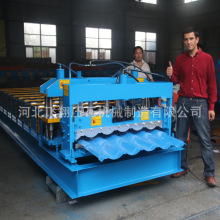 ������O����͙C828�¹������߉�������C������߉��ߙC�O��