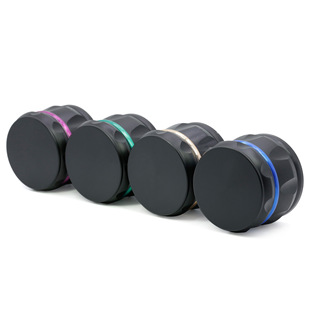 �羳��Ʒֱ��60MM�\�Ͻ��Čӹ��͵��ǂȰ�ײɫĥ���� 7720