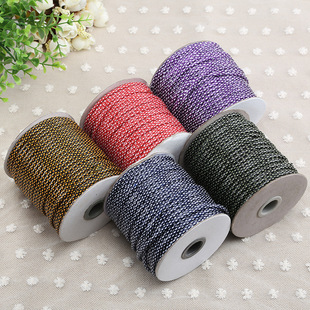�n���pɫϞ��DIY��]Ϟ�K��ɫ������K���K�ֿp�Ʒ���