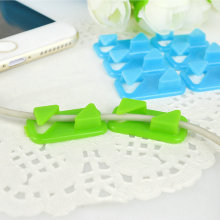 ���S������|�A���� ��λƬ��܇늾����̶��� ճʽ�̶���