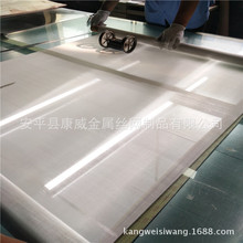 㽭u懾W 늘O懾W 늴Ų 120Ŀ懽zW F؛