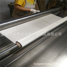 Sl120Ŀ懾Wr 0.08mm 늴ŲI100Ŀ懾W