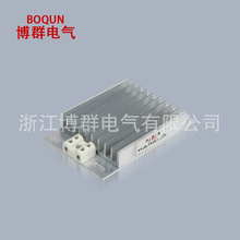 ����ʽ �X�Ͻ�ӟ��� 늙��������ӟ�Ƭ��늙�������������