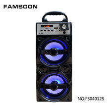 �V����U������yʽ�����Ƅӟo���{������忨��X܇�d���������l