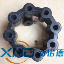 MH175о�͏����w/MH-175�ͺ�ɫ���z�����w/MH175�S�����_�z�|�S