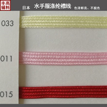 ձ]ɽ ƾc񾀸ƷIb߸l 