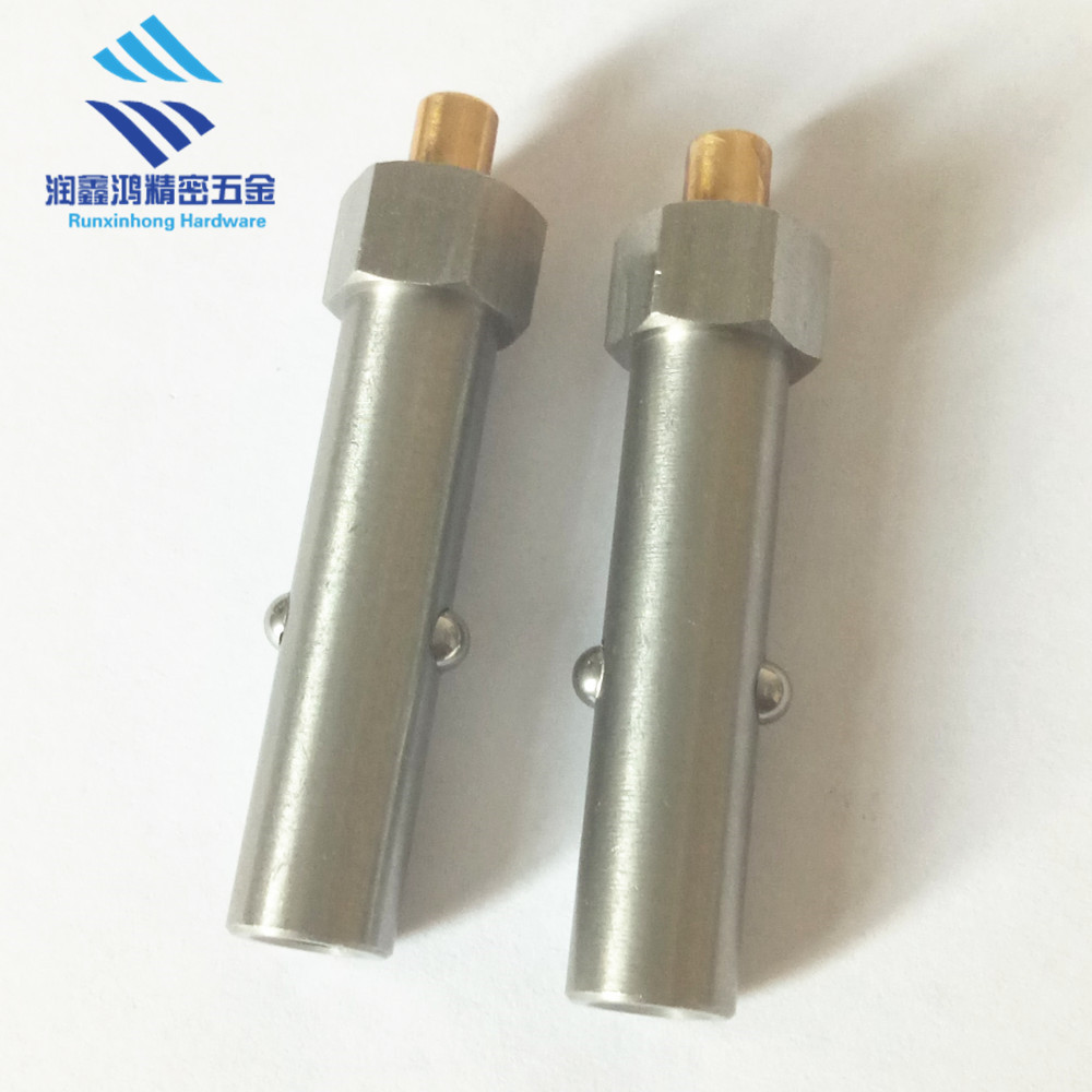 ��ť��ж�� ������� ���������ͷ��λ���� M8��ȫ�� ���Ȱ�ť��