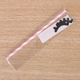 �決�����b� ��̖���ǫF������� �۽�ë ��ͯ�����Ɍ��b�