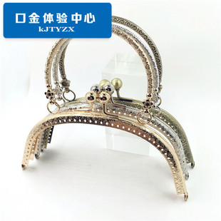 �ִ��q 16.5CM����͹��S�y����ڽ� ���~ �yɫ �\�� �ڽ�����