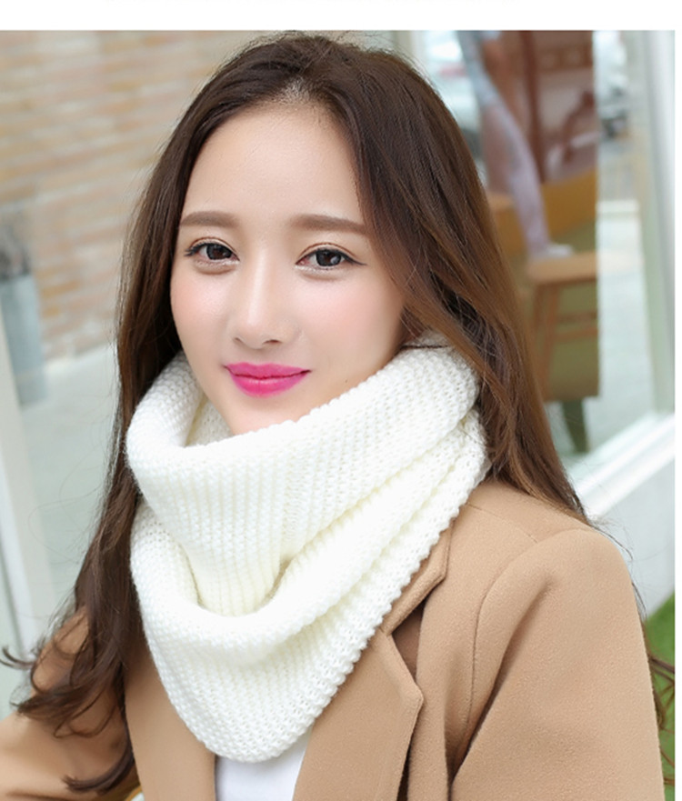 퓨어 화이트
