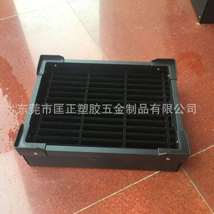 ���o늎������пհ����D�䡢���� �V���п��䡢���� �пհ�