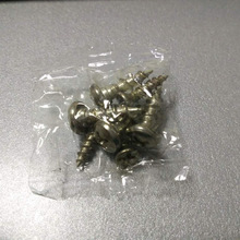 �ݽz朽� ��܉�q朷��m�����ݽz ����T�����