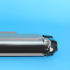 Compatible with Brother M7400PRO Toner, LJ2400pro 2455D M7450PRO Ink Cartridge, M7405D Powder Cartridge