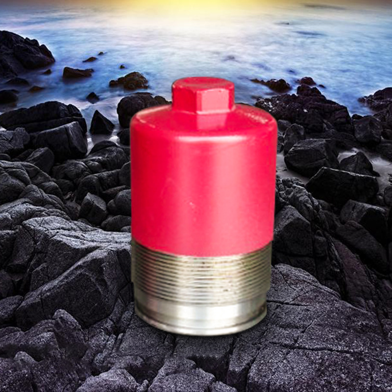 优惠批发SDDF110高压过滤器液压油渣分离器新乡实力厂家卖家包邮