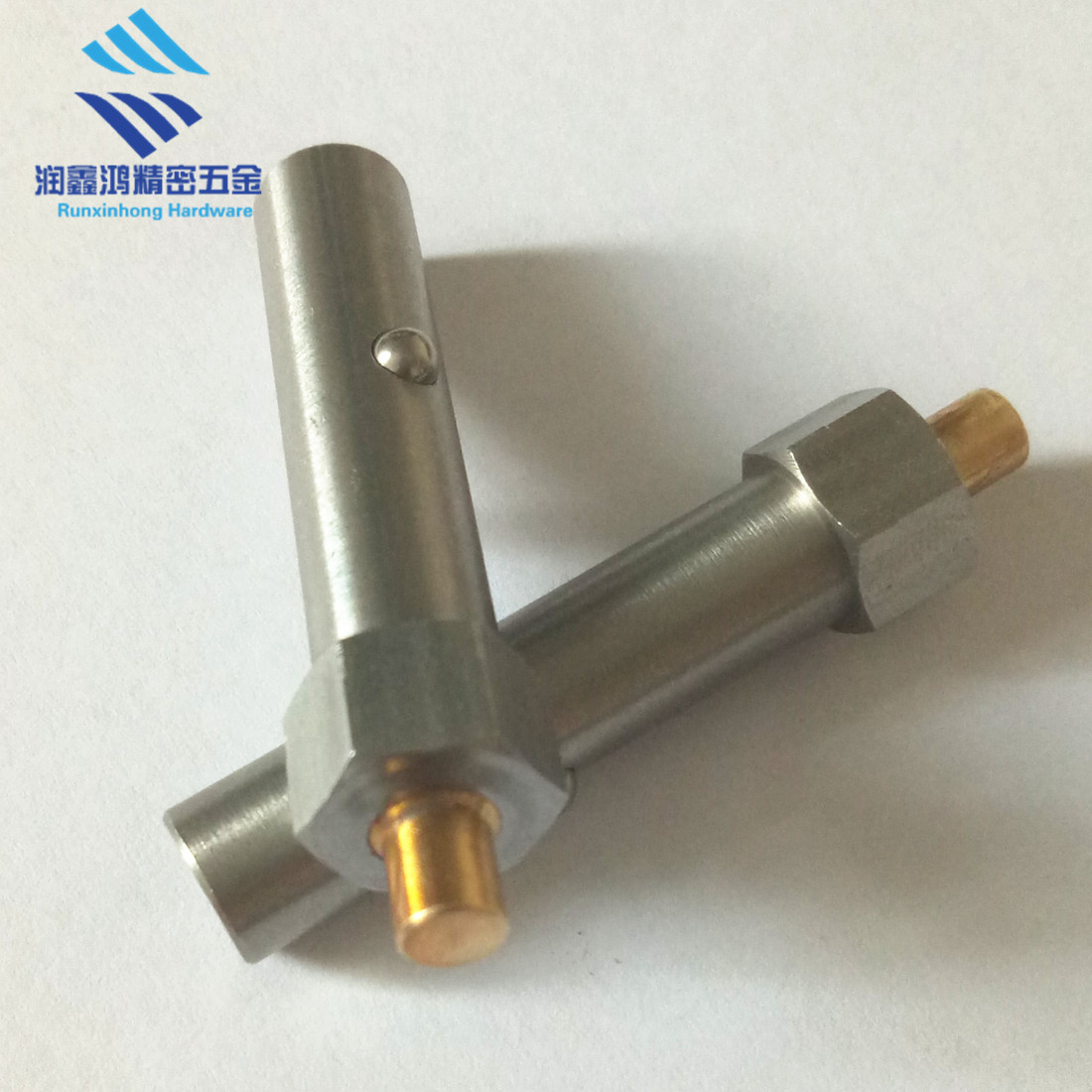 ��ť��ж�� ������� ���������ͷ��λ���� M8��ȫ�� ���Ȱ�ť��