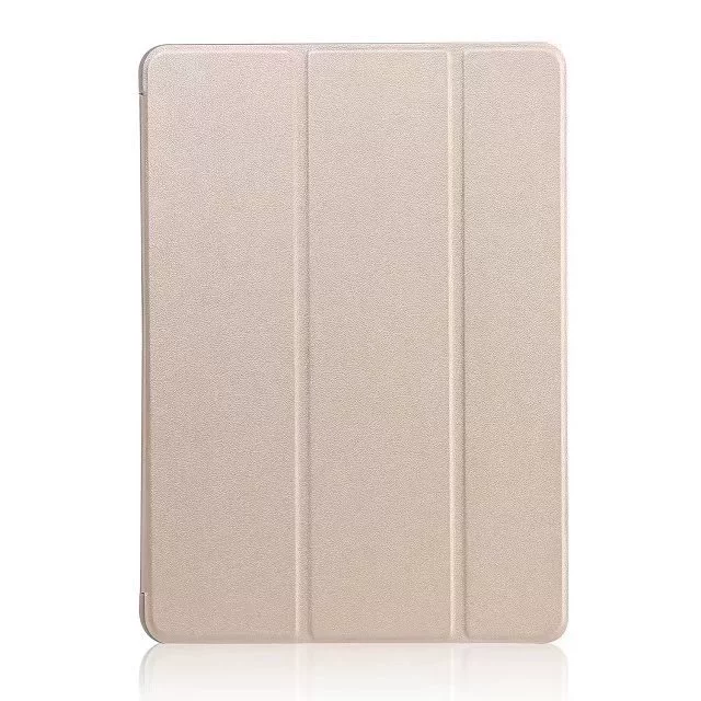 Apple, silicone protective case, small tubing, 7.9 inch