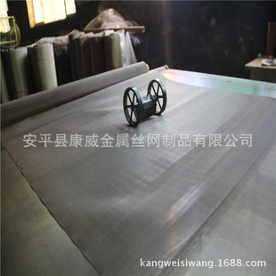�K���������u⁾W��  50Ŀ⁾W�r�� ��ˮ̎��S��⁰�W ⁾W��
