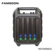 �S��ֱ���{��������������yʽ�Ƅӵؔ��տ�忨������l