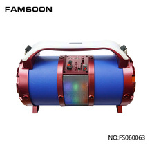 �S��؛Դ�羳���Q5���Ų����ȏV�����{����������ڲ忨�������