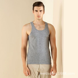 女式羊绒衫;男式羊绒衫;女式羊毛衫