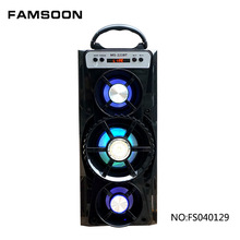 ���S���l����V����o���{���忨��yʽ�����ƿ������