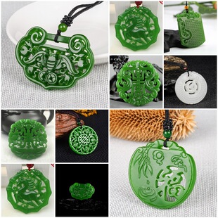 �S�Һ��������_˹�����U�������������_��؛Դ������ˇ�YƷֱ��