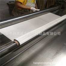 316P䓾W200Ŀ250Ŀ300Ŀ325Ŀ350Ŀ400Ŀ450Ŀ500ĿF؛