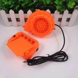 狗狗食具;冰格;日用橡胶