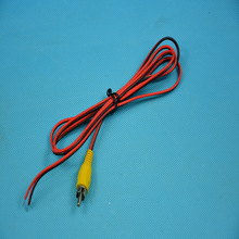 �V�ݏS�Ҵ�����؛ �tɫ���^3о͸�����l���� ���NAV���ľ��ɶ� ��