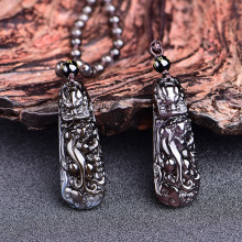 ����ʯ�S�����l�Ԛ�����������ʿ ��Ȼ���N���ۺ���ʯ�����