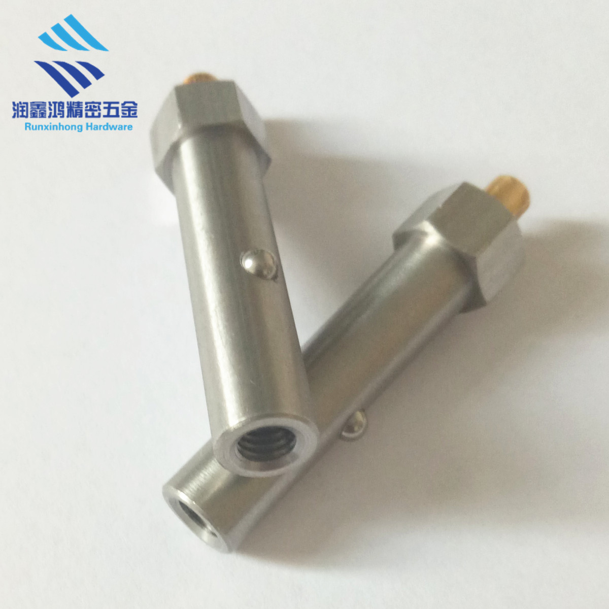 ��ť��ж�� ������� ���������ͷ��λ���� M8��ȫ�� ���Ȱ�ť��