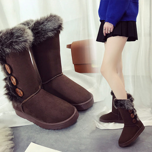��a��Ͳ��Ь���Q���ڼӺ�ů��ë���ﶬ���ӽq�~��ѩ��ѥŮ�S��
