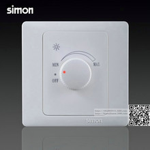 simon/ 500W{_P45E101