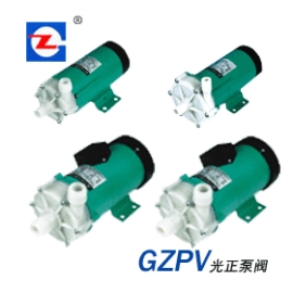 离心泵;其他泵;往复泵