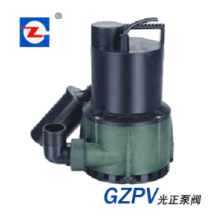 ��������QDX���ϝ�ˮ���r�Ý��ع�ȳ�ˮ��С�ͱ�y늄���ˮ��