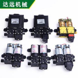 �a��ֱ�N12V���ܴ��ʇ��F��ˮ���r��늄Ӈ��F���p�ø߉�������