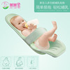 Children's pillow, seat belt for breastfeeding for new born