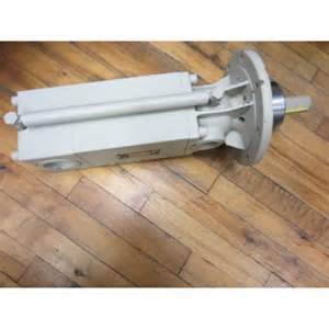提供产品资料 .. KNOLL .科诺AM90LCA2 NR:572187
