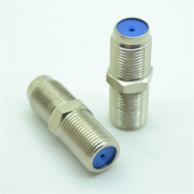 �о��ҕ���|�������~��Ƭ���L��������zӢ�Ƽ��L�pͨ�B����