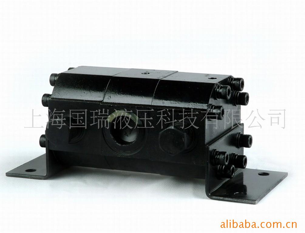 GRH 2FDF 同步马达 同步精度98%以上