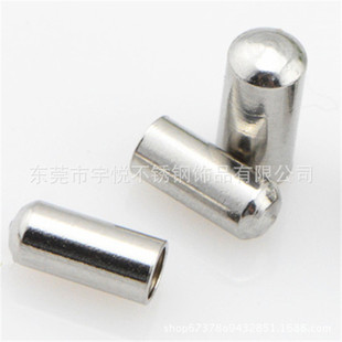 316L���P䓟o�׈A�^��Ͱ  ���^ β���Kñ������K����S�����l