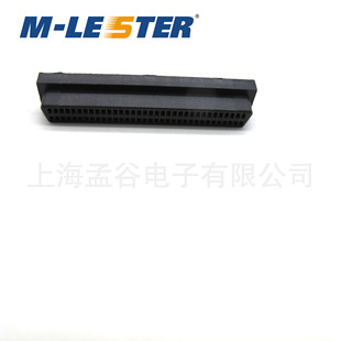 ���R˾��SCSI�B����MD68ĸ�^�A��ʽȫ��