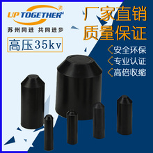 ��|��s��ñ ��|��ˮ�ý^�����o��s���ñ ���z��s��ñ