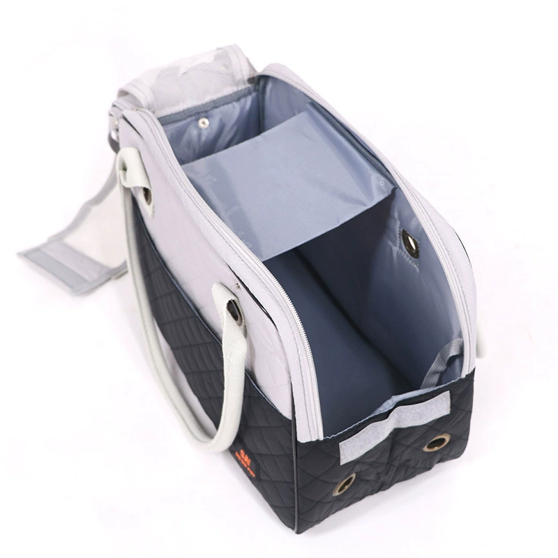 Breathable winter keep warm small bag to go out, wholesale