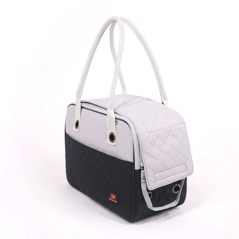 Breathable winter keep warm small bag to go out, wholesale