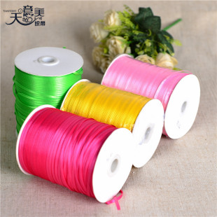 �x���S��3mm�����z���������l��ɫ������������ʎ�870�a��]�h��