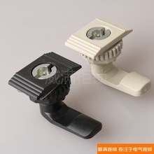 ���M���i �»��I�i �_�P���ƙC����I���i AE���T�i �F؛����