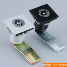 ���M���i MS817�ň���С�A�i �ļ����T�A���i �Ĵ晙�i �F؛����