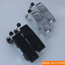 ���M���i MS606-1-2��/��ƽ������i 늙��䏗���i �Cе�O���T�i